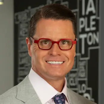 Picture of Robert Marinaro